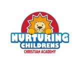 /public/logoimage/1392142326nukturing 1.jpg